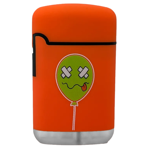 ACENDEDOR ZENGAZ ZL 3 MEGA JET EMB CORES (5).png