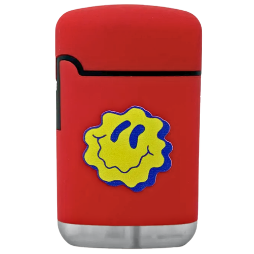 ACENDEDOR ZENGAZ ZL 3 MEGA JET EMB CORES (6).png