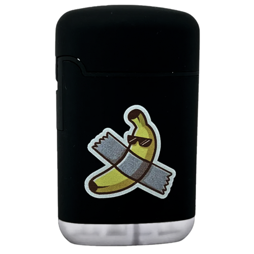 ACENDEDOR ZENGAZ ZL 3 MEGA JET EMB CORES (10).png