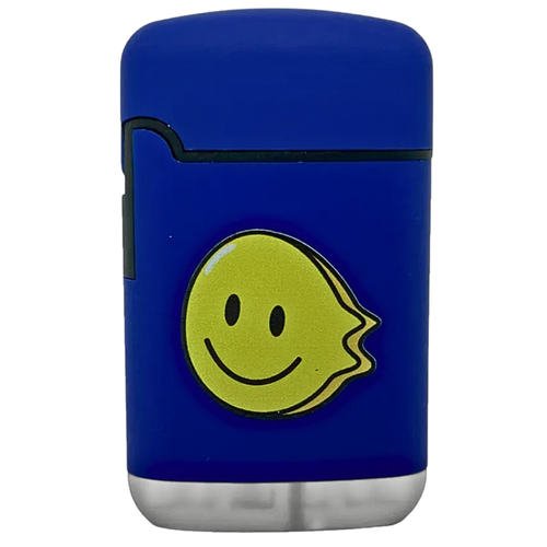 ACENDEDOR ZENGAZ ZL 3 MEGA JET EMB CORES (12).png