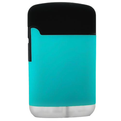 ACENDEDOR ZENGAZ ZL 3B MEGA JET EMB BICOLOR Display C 12 (13).png