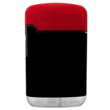 ACENDEDOR ZENGAZ ZL 3B MEGA JET EMB BICOLOR Display C 12 (8)