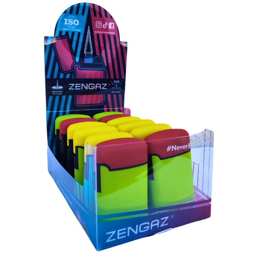 ACENDEDOR ZENGAZ ZL 3B MEGA JET EMB BICOLOR Display C 12.png