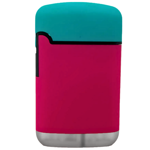ACENDEDOR ZENGAZ ZL 3B MEGA JET EMB BICOLOR Display C 12 (15).png