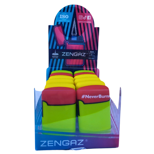 ACENDEDOR ZENGAZ ZL 3B MEGA JET EMB BICOLOR Display C 12 (2).png