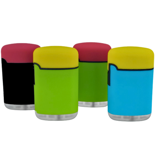 ACENDEDOR ZENGAZ ZL 3B MEGA JET EMB BICOLOR Display C12.png