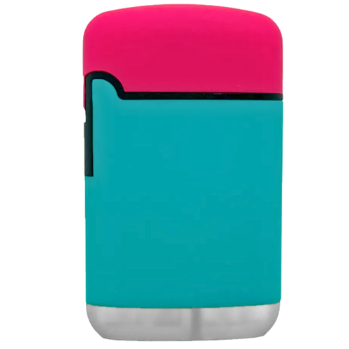 ACENDEDOR ZENGAZ ZL 3B MEGA JET EMB BICOLOR Display C 12 (16).png