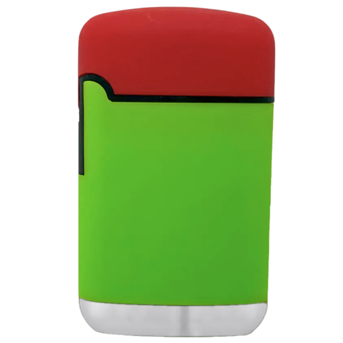 ACENDEDOR ZENGAZ ZL 3B MEGA JET EMB BICOLOR Display C 12 (4).png