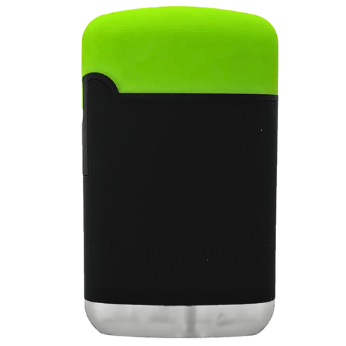 ACENDEDOR ZENGAZ ZL 3B MEGA JET EMB BICOLOR Display C 12 (9).png