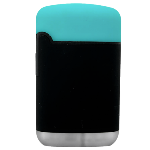 ACENDEDOR ZENGAZ ZL 3B MEGA JET EMB BICOLOR Display C 12 (10).png