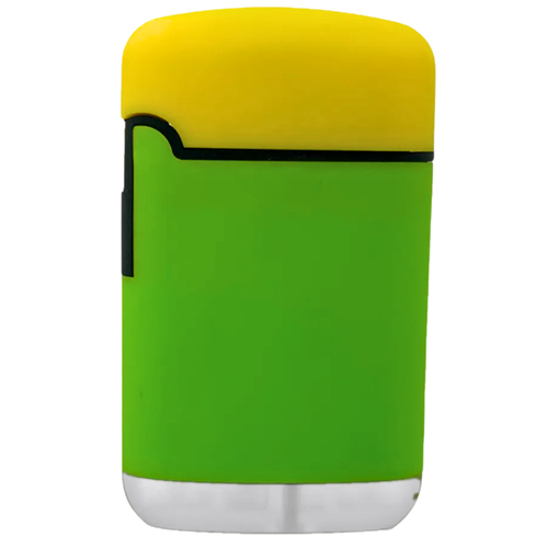 ACENDEDOR ZENGAZ ZL 3B MEGA JET EMB BICOLOR Display C 12 (7).png