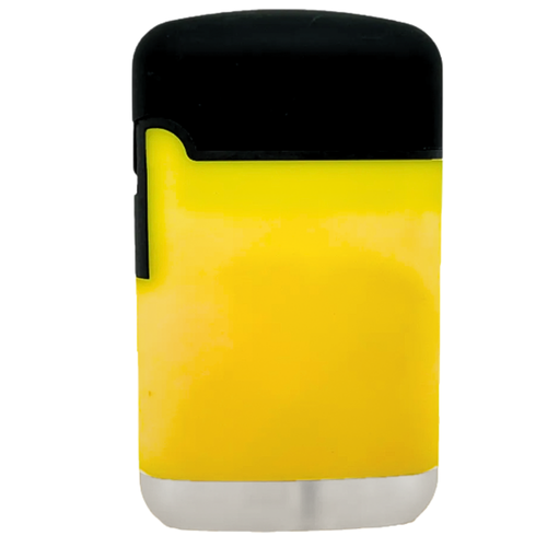 ACENDEDOR ZENGAZ ZL 3B MEGA JET EMB BICOLOR Display C 12 (12).png