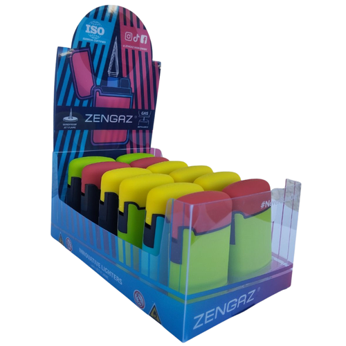 ACENDEDOR ZENGAZ ZL 3B MEGA JET EMB BICOLOR Display C 12 (3).png