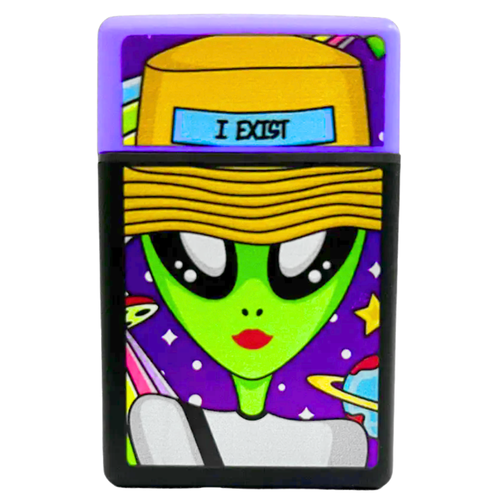 ZL 30E BL ACENDEDOR ZENGAZ ZL 30E CHIP JET ILUSTRADO BLISTER (7).png