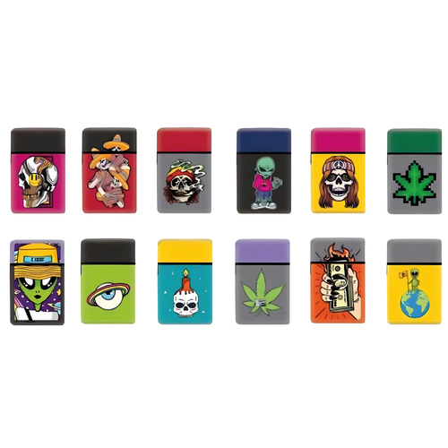 ZL 30E BL ACENDEDOR ZENGAZ ZL 30E CHIP JET ILUSTRADO BLISTER (2).png