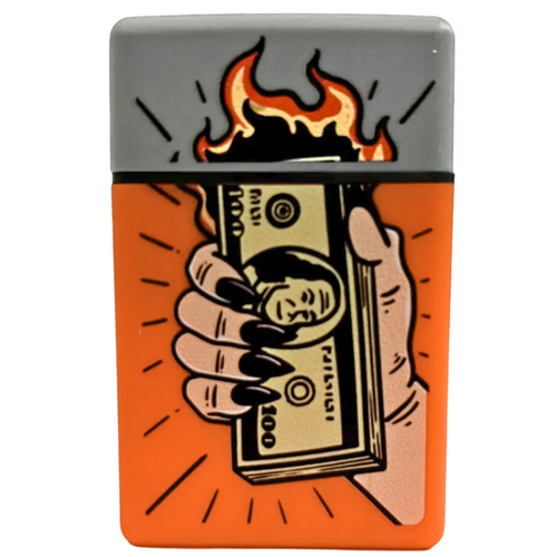 ZL 30E BL ACENDEDOR ZENGAZ ZL 30E CHIP JET ILUSTRADO BLISTER (9).png