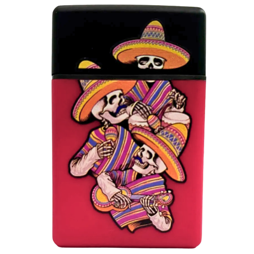 ZL 30E BL ACENDEDOR ZENGAZ ZL 30E CHIP JET ILUSTRADO BLISTER (8).png