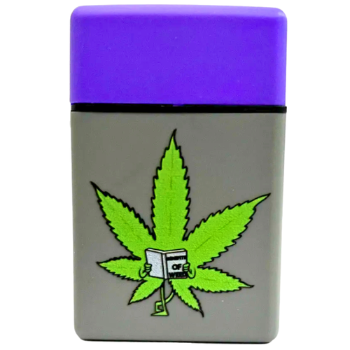 ZL 30E BL ACENDEDOR ZENGAZ ZL 30E CHIP JET ILUSTRADO BLISTER (11).png