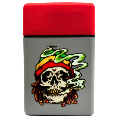 ZL 30E BL ACENDEDOR ZENGAZ ZL 30E CHIP JET ILUSTRADO BLISTER (6).png