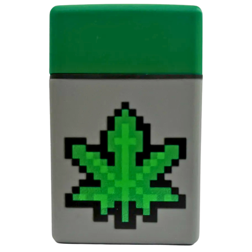 ZL 30E BL ACENDEDOR ZENGAZ ZL 30E CHIP JET ILUSTRADO BLISTER (5).png