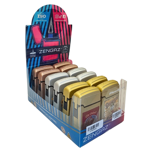 ACENDEDOR ZENGAZ ZL 12 ROYAL JET MET CORES.png