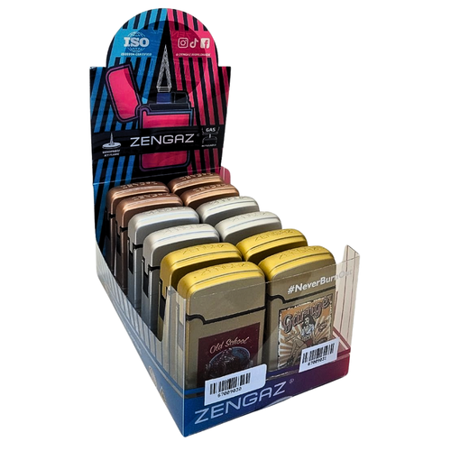 ACENDEDOR ZENGAZ ZL 12 ROYAL JET MET CORES (3).png