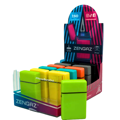 ACENDEDOR ZENGAZ ZL 30 CHIP JET EMB CORES Display C 12 (4).png