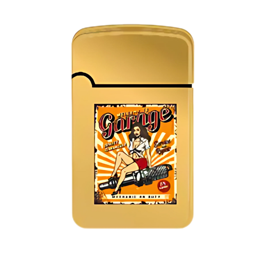 ACENDEDOR ZENGAZ ZL 12 ROYAL JET MET CORES (7).png