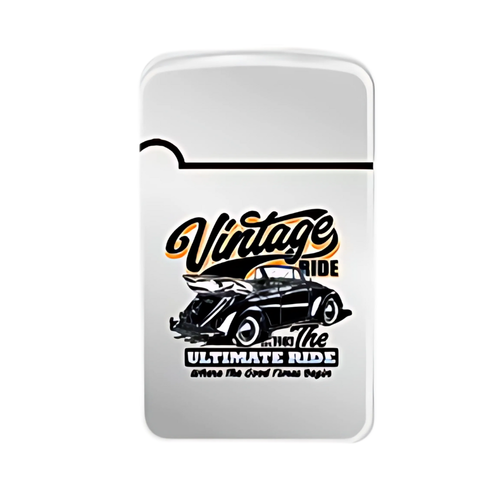 ACENDEDOR ZENGAZ ZL 12 ROYAL JET MET CORES (17).png