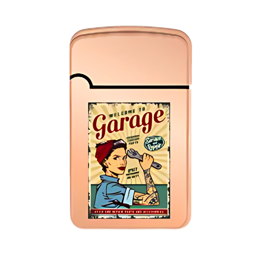 ACENDEDOR ZENGAZ ZL 12 ROYAL JET MET CORES (11).png