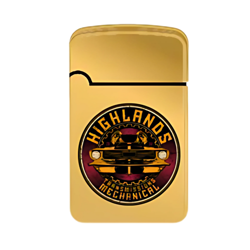 ACENDEDOR ZENGAZ ZL 12 ROYAL JET MET CORES (8).png