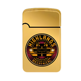 ACENDEDOR ZENGAZ ZL 12 ROYAL JET MET CORES (8)