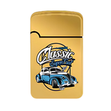 ACENDEDOR ZENGAZ ZL 12 ROYAL JET MET CORES (9)