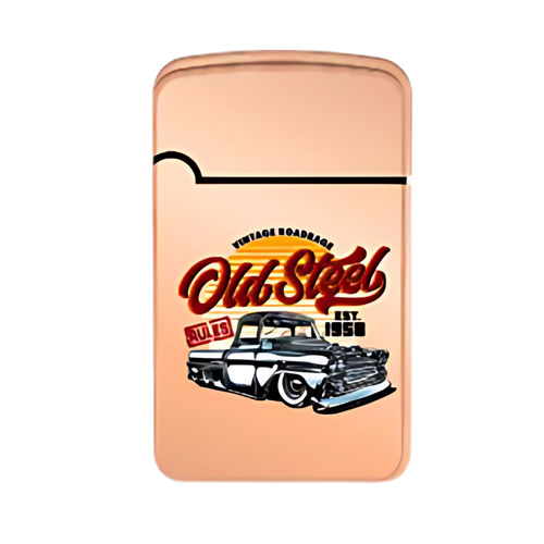 ACENDEDOR ZENGAZ ZL 12 ROYAL JET MET CORES (13).png