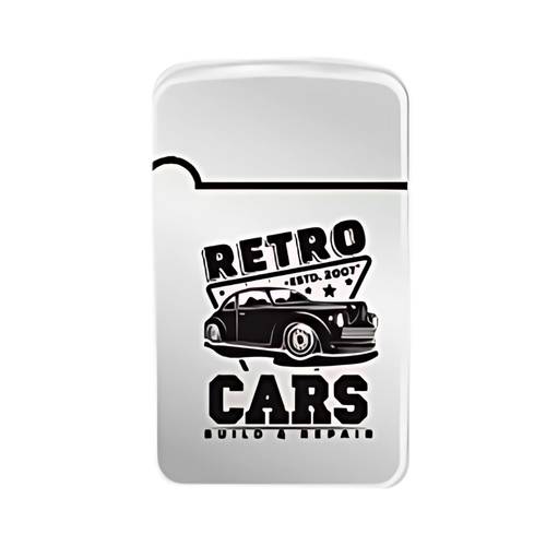 ACENDEDOR ZENGAZ ZL 12 ROYAL JET MET CORES (16).png