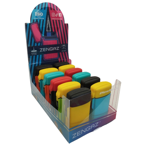 ACENDEDOR ZENGAZ ZL 10 MAXI JET EMB BI CORES (3).png