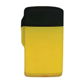 ACENDEDOR ZENGAZ ZL 10 MAXI JET EMB BI CORES (11)