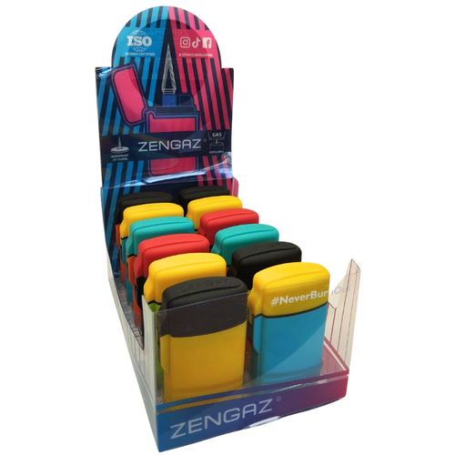 ACENDEDOR ZENGAZ ZL 10 MAXI JET EMB BI CORES.png