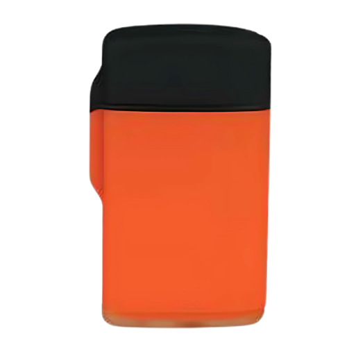 ACENDEDOR ZENGAZ ZL 10 MAXI JET EMB BI CORES (8).png