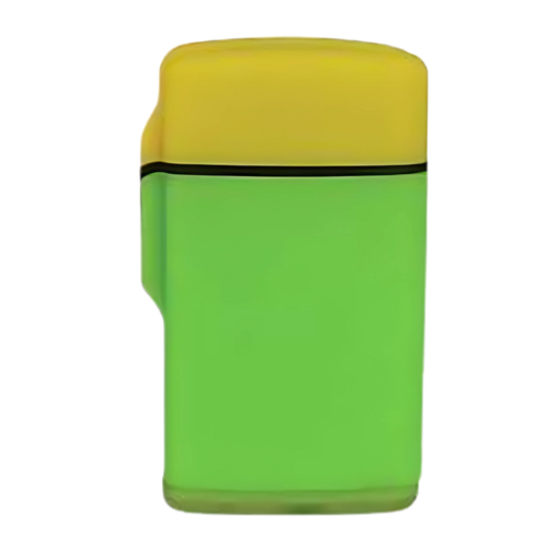 ACENDEDOR ZENGAZ ZL 10 MAXI JET EMB BI CORES (10).png