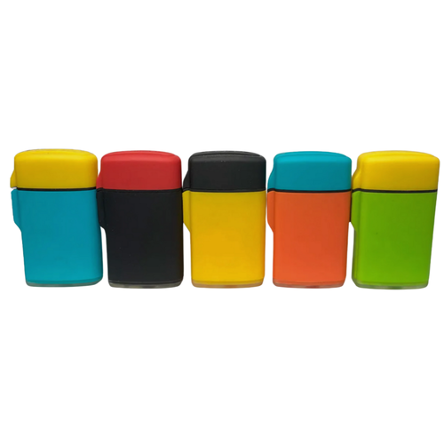 ACENDEDOR ZENGAZ ZL 10 MAXI JET EMB BI CORES (6).png