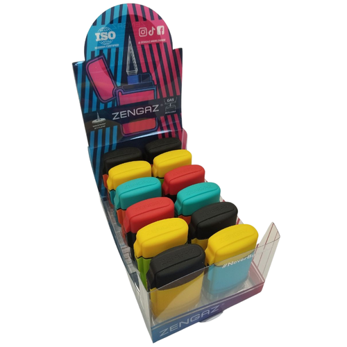 ACENDEDOR ZENGAZ ZL 10 MAXI JET EMB BI CORES (2).png
