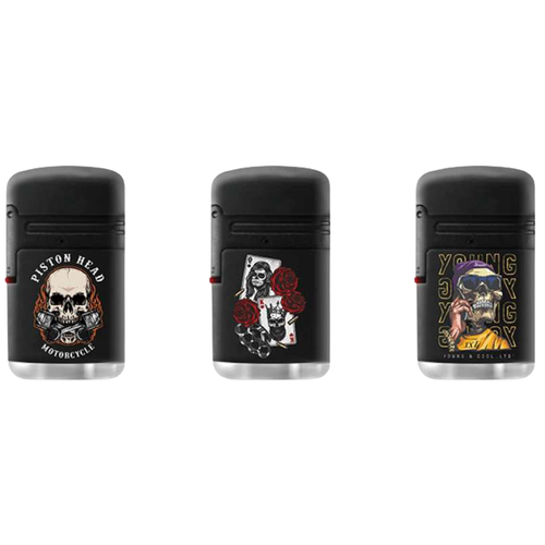 ACENDEDOR ZENGAZ ZL 2B DOUBLE JET EMB CORES ESTAMPADO (5).png