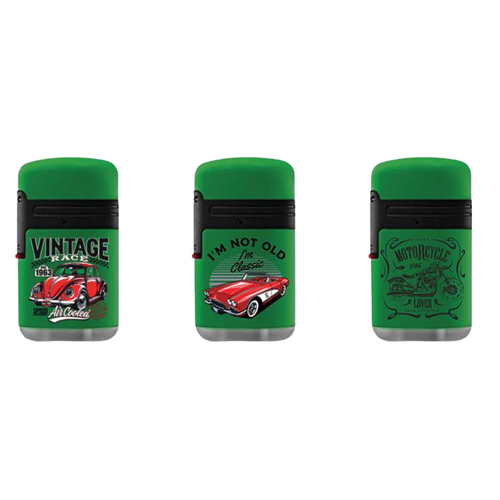 ACENDEDOR ZENGAZ ZL 2B DOUBLE JET EMB CORES ESTAMPADO (6).png