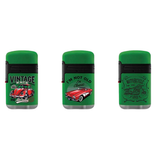 ACENDEDOR ZENGAZ ZL 2B DOUBLE JET EMB CORES ESTAMPADO (6)