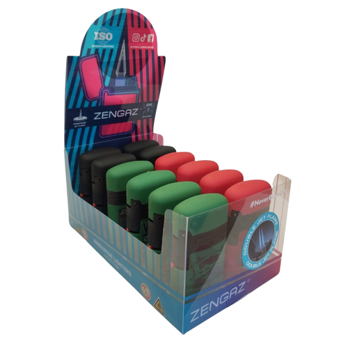 ACENDEDOR ZENGAZ ZL 2B DOUBLE JET EMB CORES ESTAMPADO.png