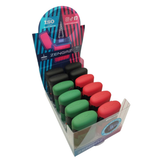 ACENDEDOR ZENGAZ ZL 2B DOUBLE JET EMB CORES ESTAMPADO (2)