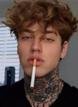 128.png