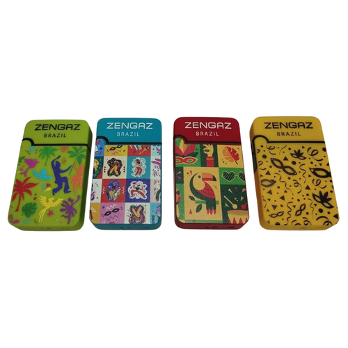 ZL 8ACARN ACENDEDOR ZENGAZ ZL 8 GRAND JET EMB CORES CARNAVAL (2).png