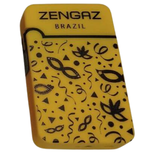 ZL 8ACARN ACENDEDOR ZENGAZ ZL 8 GRAND JET EMB CORES CARNAVAL (7).png